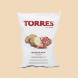Sangría y Tapas spanische Geschenkbox - Delikatessen aus Spanien