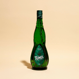 Túnel Kräuterlikör Trocken. Hierbas Secas 0,7l