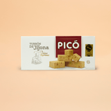 Turrón de Jijona Suprema Picó 200g