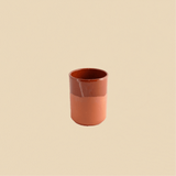 Sangría Keramikbecher 250ml