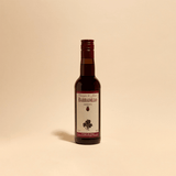 Sherry Essig . Vinagre de Jerez. Barbadillo 0,375 L
